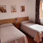 Villa Vivalavida Playa 1km