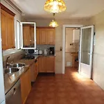 Villa Vivalavida Playa 1km