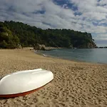 Vivalavida Playa 1km *