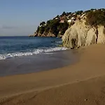 Villa Vivalavida Playa 1km