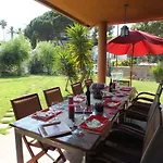 Villa Vivalavida Playa 1km