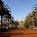 Vivalavida Playa 1km *