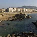 Villa Vivalavida Playa 1km