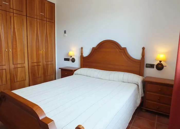 Villa Vivalavida Playa 1km Lloret de Mar