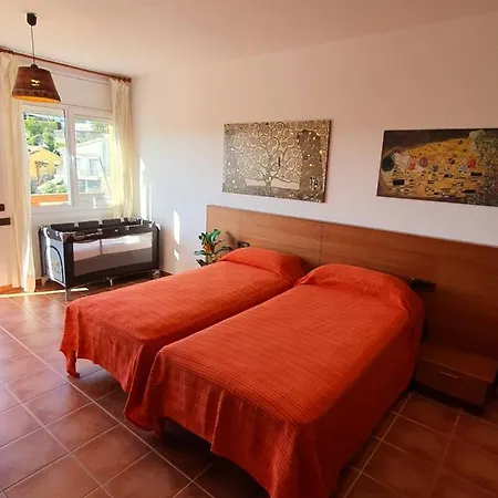 Vivalavida Playa 1km *