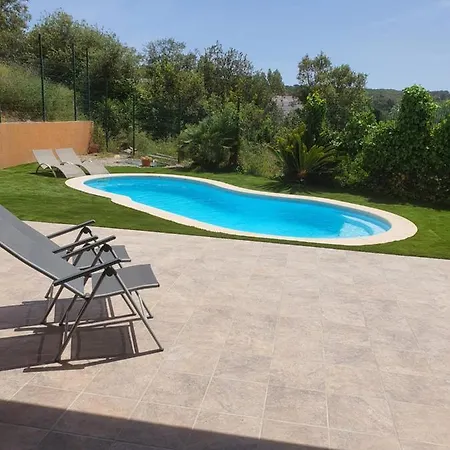 Vivalavida Playa 1km