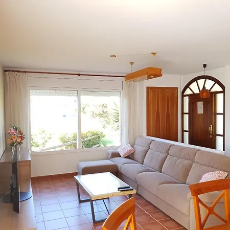 Vivalavida Playa 1km *