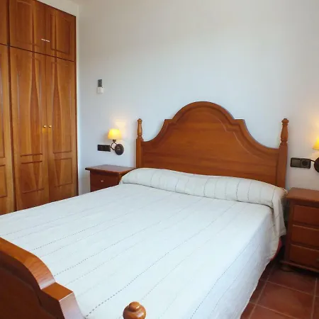 Vila Vivalavida Playa 1km Lloret de Mar