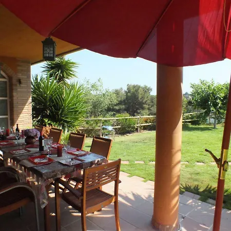 Willa Vivalavida Playa 1km *