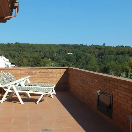 Vivalavida Playa 1km *