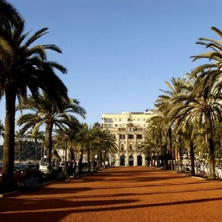 Vivalavida Playa 1km *