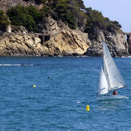 Vivalavida Playa 1km Vila Lloret de Mar
