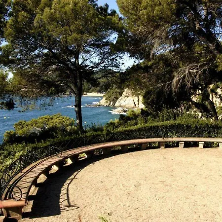 Villa Vivalavida Playa 1km