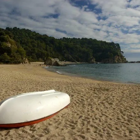 Vivalavida Playa 1km *