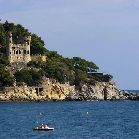 Willa Vivalavida Playa 1km