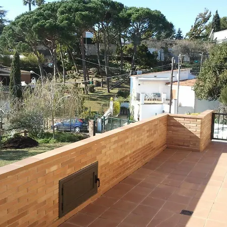 Vivalavida Playa 1km