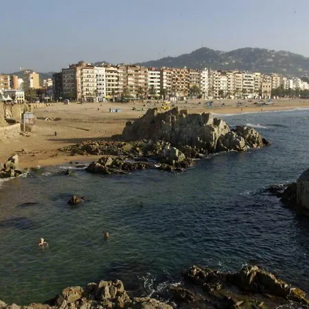 Вілла Vivalavida Playa 1km