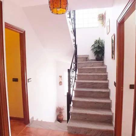 Vivalavida Playa 1km Lloret de Mar