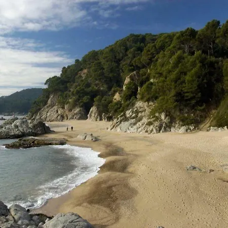 Vivalavida Playa 1km *