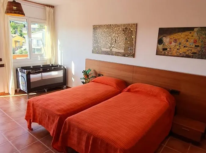 Vivalavida Playa 1km *