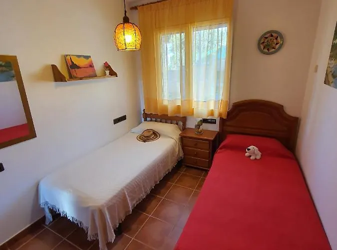 Vivalavida Playa 1km Льорет-де-Мар