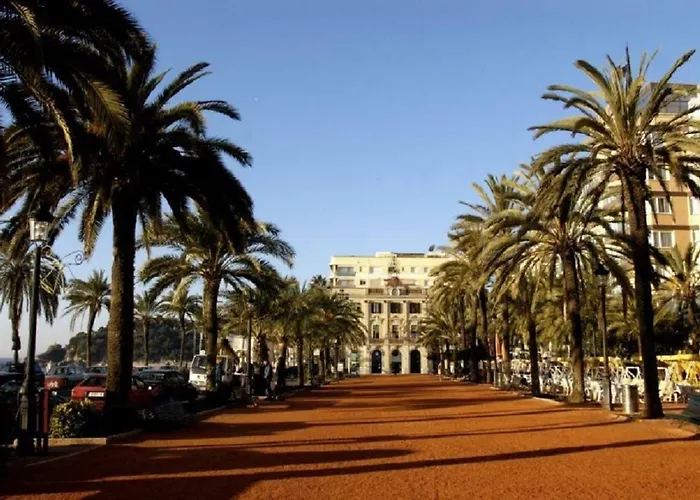 Vivalavida Playa 1km *