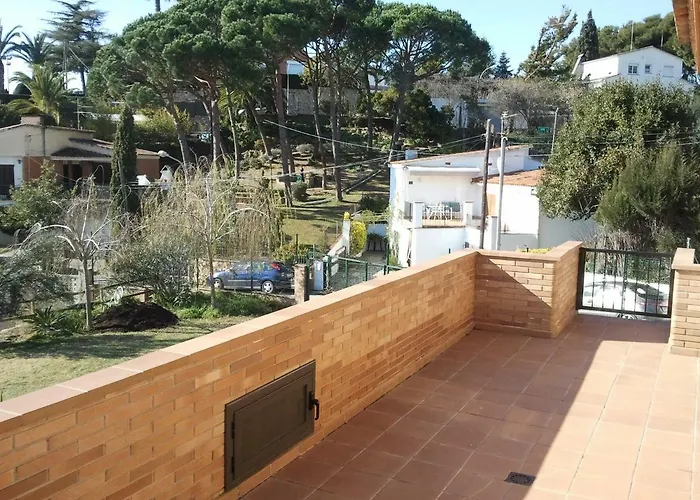 Vivalavida Playa 1km