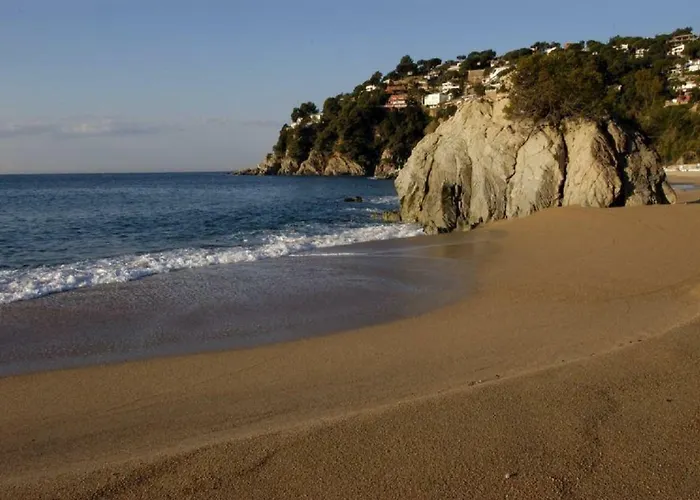 Вілла Vivalavida Playa 1km