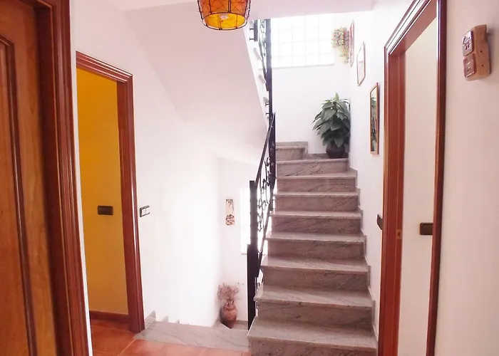 Vivalavida Playa 1km Льорет-де-Мар