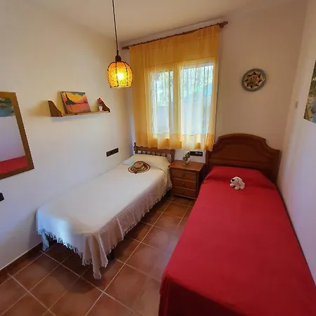 Vivalavida Playa 1km Lloret de Mar