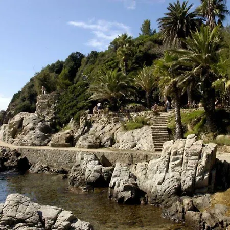 Vivalavida Playa 1km *