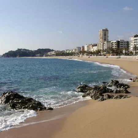 Vivalavida Playa 1km *