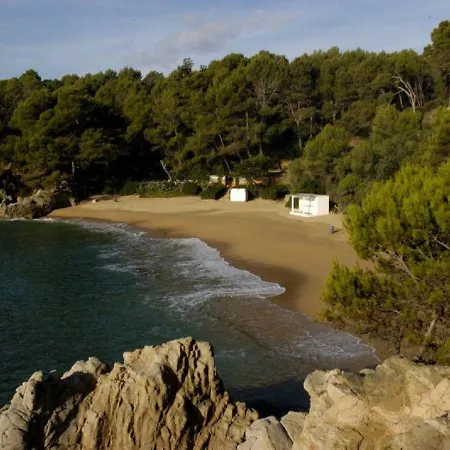 Vivalavida Playa 1km Lloret de Mar