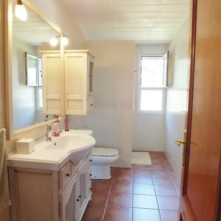 Vivalavida Playa 1km Villa Lloret de Mar