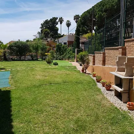 Vivalavida Playa 1km * Lloret de Mar