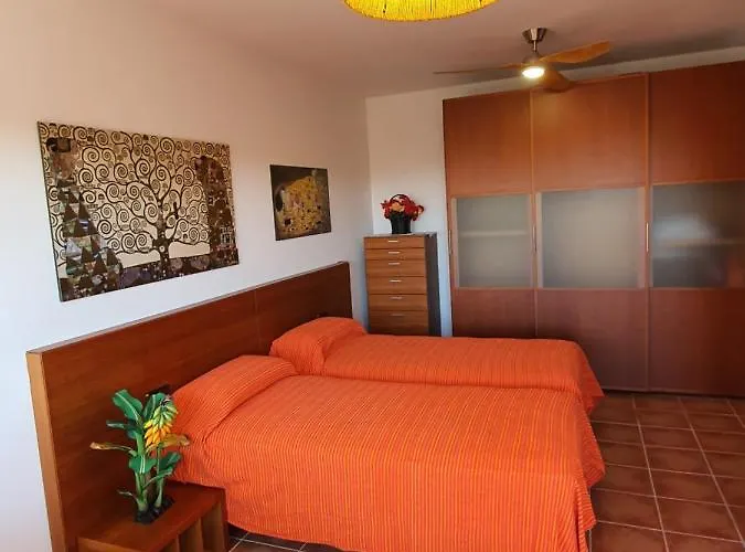 Vivalavida Playa 1km Lloret de Mar