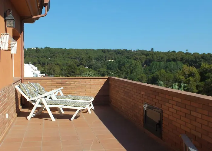 Vivalavida Playa 1km *