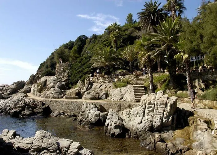 Vivalavida Playa 1km *