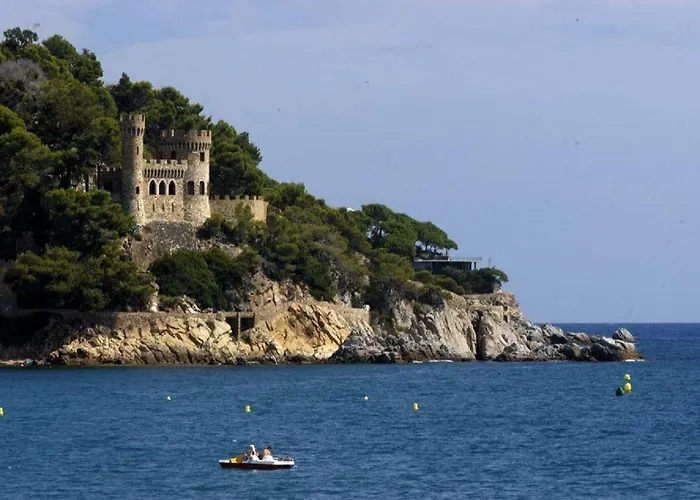 Villa Vivalavida Playa 1km