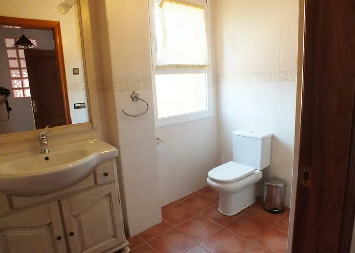 Vivalavida Playa 1km Villa Lloret de Mar