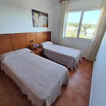 Vivalavida Playa 1km Villa Lloret de Mar