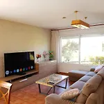 Villa Vivalavida Playa 1km Lloret de Mar