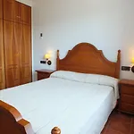 Villa Vivalavida Playa 1km Lloret de Mar