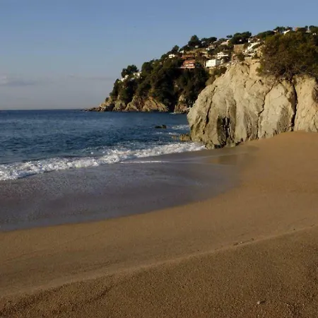 빌라 Vivalavida Playa 1km
