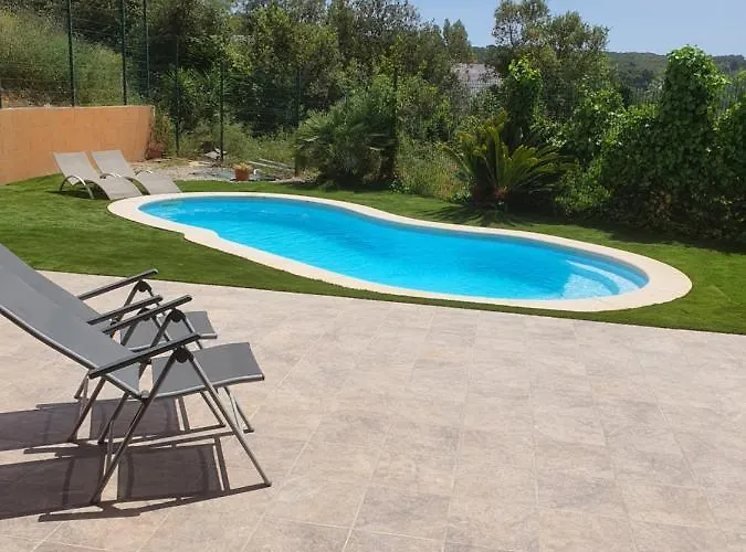 Vivalavida Playa 1km